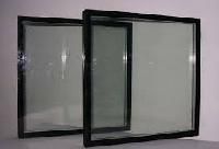 Double Glazing Glass