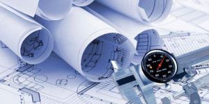 Calibration Lab Software