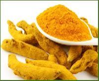Turmeric Extract