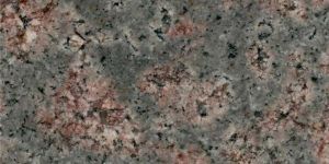 Bala Flower Granite Slabs