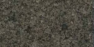 Desert Green Granite Slabs