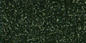 Hassan Green Granite Slabs