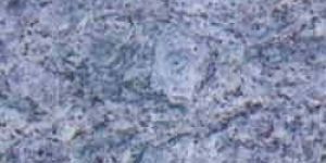 Lavender Blue Granite Slabs