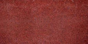 Ruby Red Granite Slabs