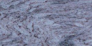 Vizag Blue Granite Slabs