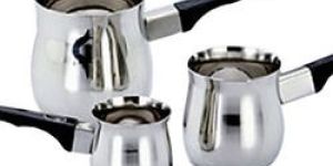 Stainless Steel Household