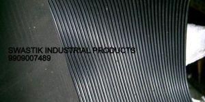 Rubber Lining Sheets