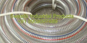 Thunder / Food Grade Hose