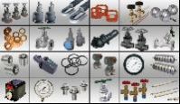 Boilers Parts