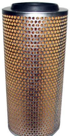 Four Wheeler Air Filters