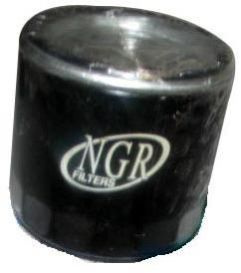 Three Wheeler Oil Filters