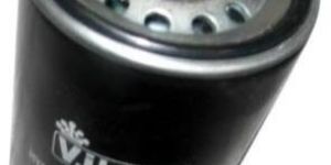 Truck & Tractor Hydraulic Filters