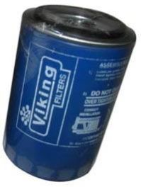 Truck & Tractor Oil Filters