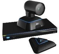 Video Conference System