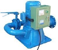 Hydro Electric Generators