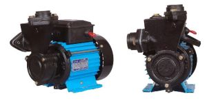 Domestic Water Pump