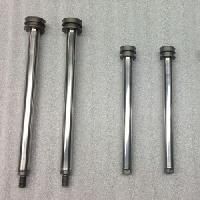 Piston Rod