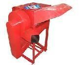 Mini Wheat Thresher