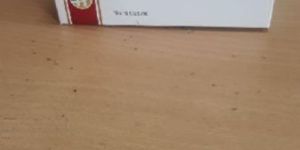 Nutraceutical Medicines