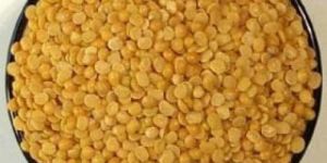 Chana Dal