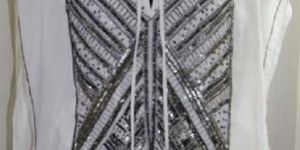 Ladies Evening Dresses