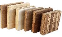 Bamboo Panels