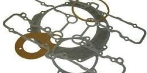 Rubber Gaskets