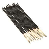 Flora Incense
