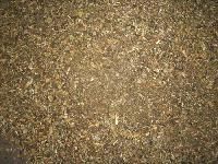 Havan Samagri