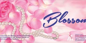 My Blossom