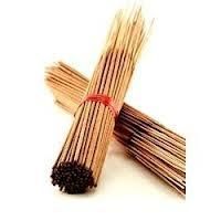 Supreme Incense