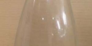 Organic Fructose Rice Syrup