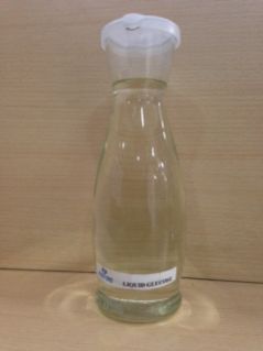 Liquid Glucose