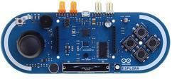 Arduino Esplora