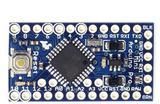 Pro Mini (Arduino)