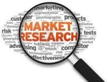 Market Research