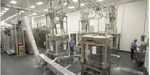 Turn Key Establishment