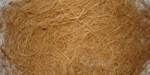 Coco Coir Fabrics