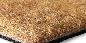 Coconut Coir Mats
