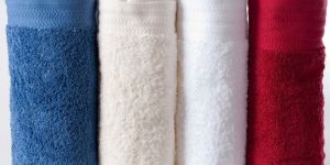 Cotton Hand Towel