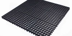 Rubber Mats