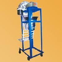 Vermicelli Making Plant