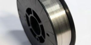 Stainless Steel Wires