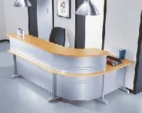 Railway Location Box