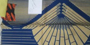Kitanga Fabrics
