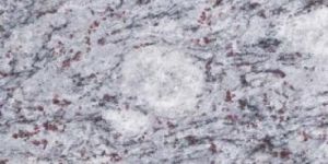 Lavender Blue Granite