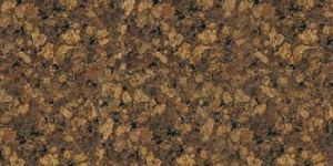 Merry Gold Granite