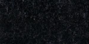 Pearl Black Granite