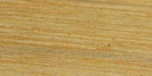 Raw Silk Pink Granite