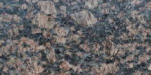 Sapphire Blue Granite Slabs